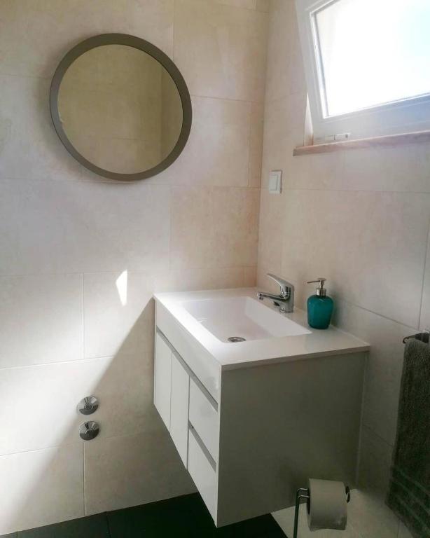 Pirata Milfontes Guest House 빌라노바데밀폰테스 외부 사진