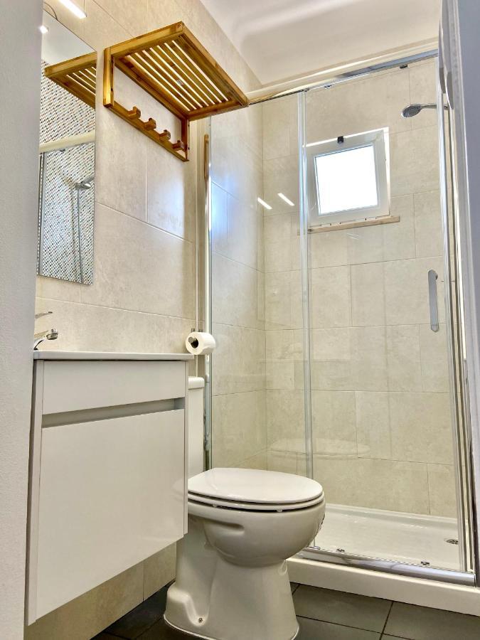 Pirata Milfontes Guest House 빌라노바데밀폰테스 외부 사진